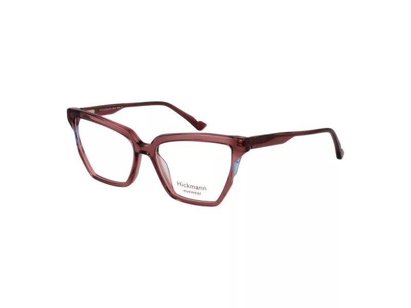 Ana Hickmann HI 6341 P04 54 Női szemüvegkeret (optikai keret)