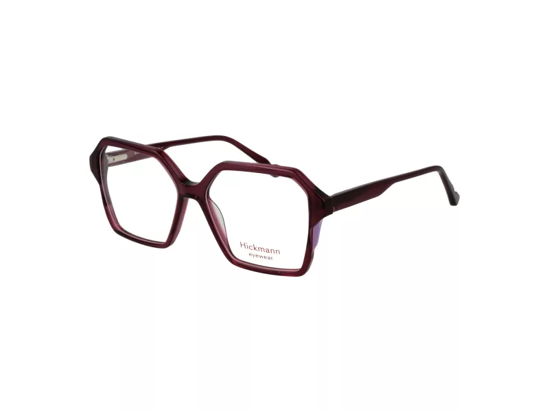 Ana Hickmann HI 6342 P04 55 Női szemüvegkeret (optikai keret)
