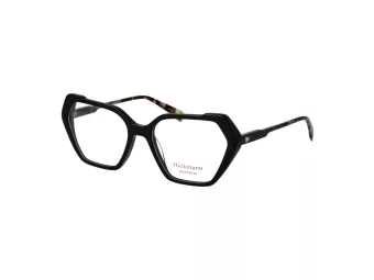   Ana Hickmann HI 6343 P01 54 Női szemüvegkeret (optikai keret)