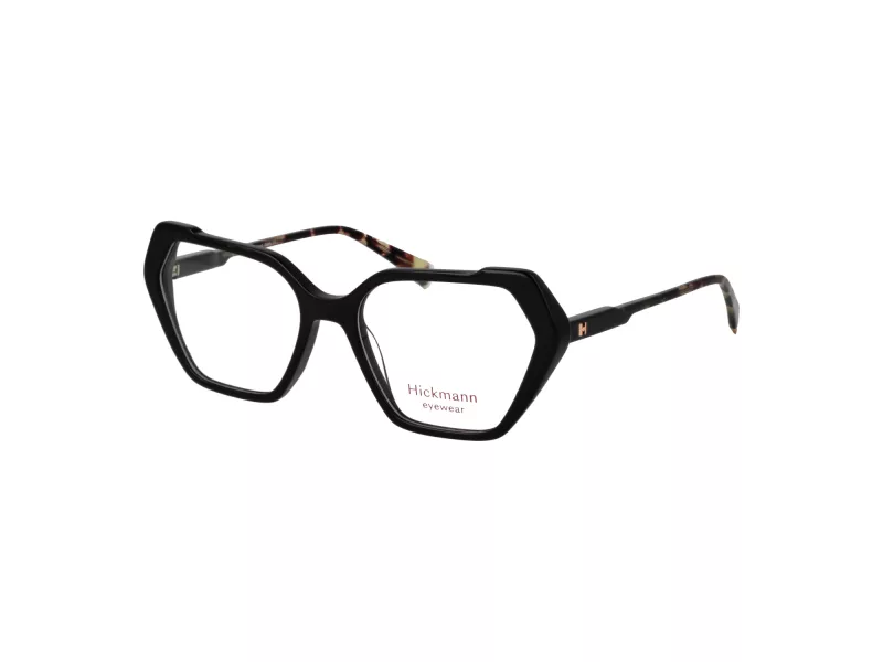 Ana Hickmann HI 6343 P01 54 Női szemüvegkeret (optikai keret)