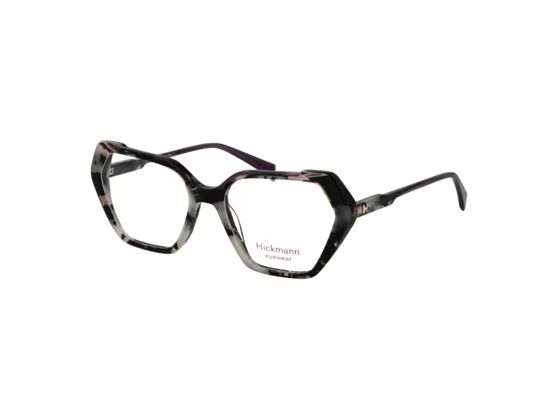 Ana Hickmann HI 6343 P02 54 Női szemüvegkeret (optikai keret)