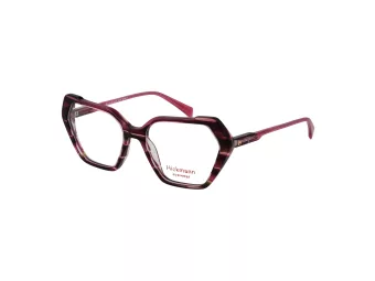   Ana Hickmann HI 6343 P03 54 Női szemüvegkeret (optikai keret)