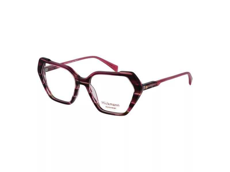 Ana Hickmann HI 6343 P03 54 Női szemüvegkeret (optikai keret)