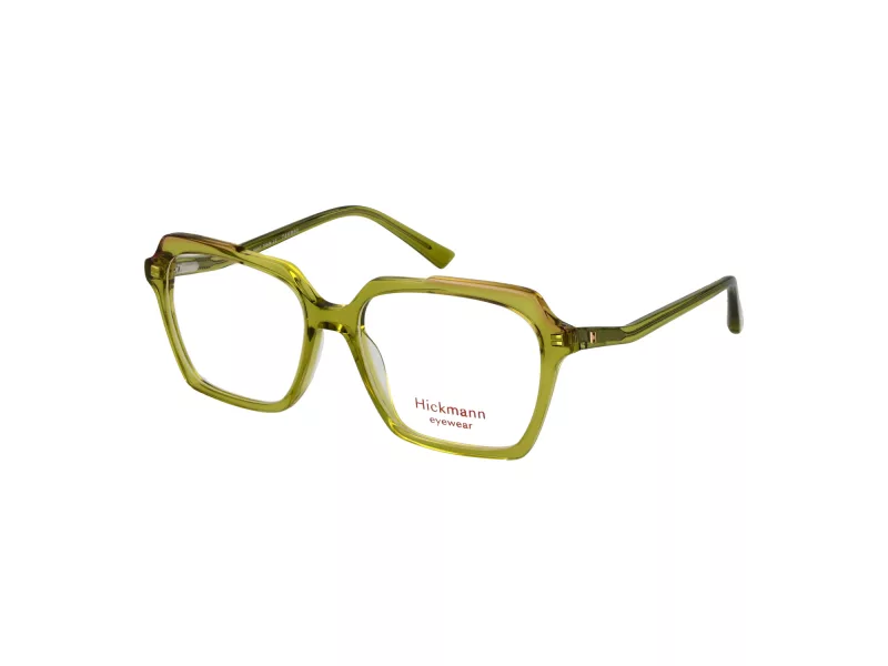 Ana Hickmann HI 6347 P04 54 Női szemüvegkeret (optikai keret)
