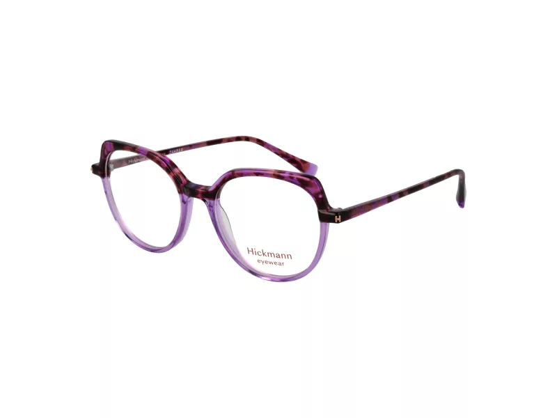 Ana Hickmann HI 6353 P04 49 Női szemüvegkeret (optikai keret)