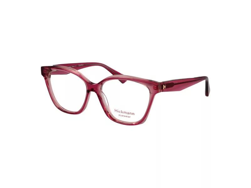 Ana Hickmann HI 6354 H03 52 Női szemüvegkeret (optikai keret)