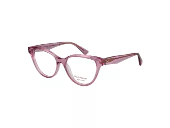   Ana Hickmann HI 6355 T01 51 Női szemüvegkeret (optikai keret)