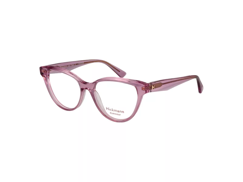 Ana Hickmann HI 6355 T01 51 Női szemüvegkeret (optikai keret)