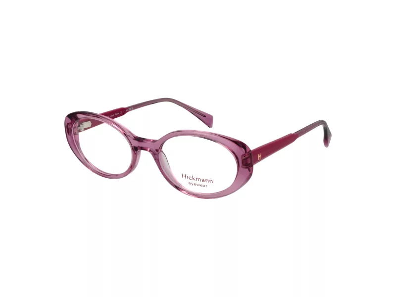 Ana Hickmann HI 6358 T01 53 Női szemüvegkeret (optikai keret)