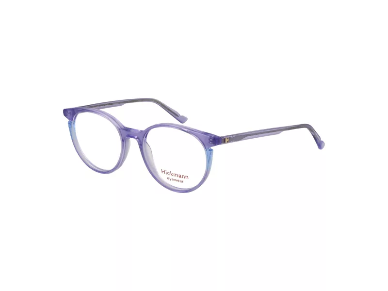 Ana Hickmann HI 6359G P03 49 Női szemüvegkeret (optikai keret)