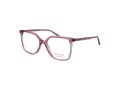 Ana Hickmann HI 6362 P03 52 Női szemüvegkeret (optikai keret)