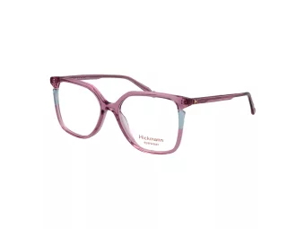   Ana Hickmann HI 6362 P03 52 Női szemüvegkeret (optikai keret)