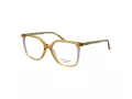 Ana Hickmann HI 6362 P04 52 Női szemüvegkeret (optikai keret)