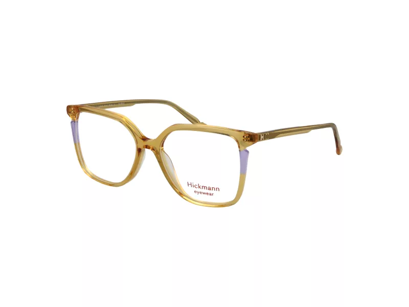 Ana Hickmann HI 6362 P04 52 Női szemüvegkeret (optikai keret)