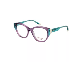   Ana Hickmann HI 6363 P04 50 Női szemüvegkeret (optikai keret)