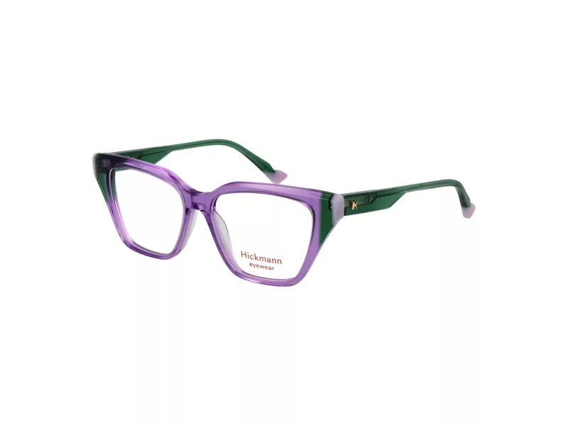 Ana Hickmann HI 6364 P05 52 Női szemüvegkeret (optikai keret)