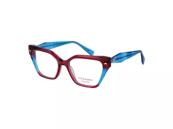   Ana Hickmann HI 6365G P03 52 Női szemüvegkeret (optikai keret)