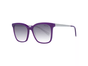 Ana Hickmann HI 9057 D02 53 Női napszemüveg