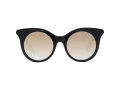 Ana Hickmann HI 9063 01S 49 Női napszemüveg