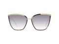 Ana Hickmann HI 9077 G21 59 Női napszemüveg