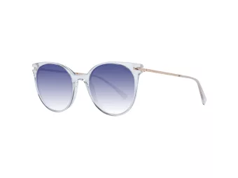 Ana Hickmann HI 9142 T02 52 Női napszemüveg