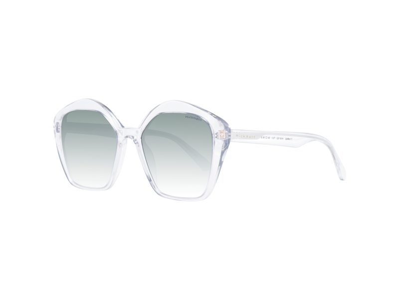 Ana Hickmann HI 9152 T01 54 Női napszemüveg