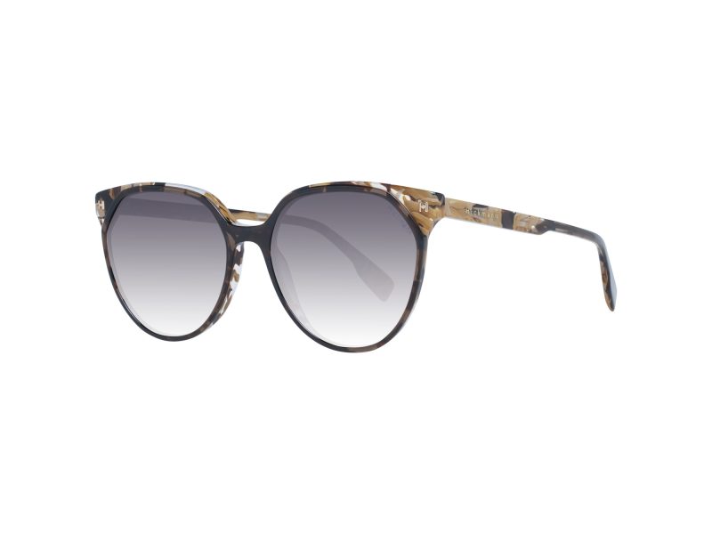 Ana Hickmann HI 9158 H03 54 Női napszemüveg