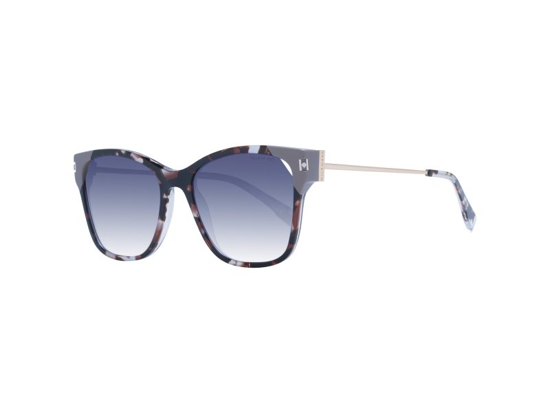 Ana Hickmann HI 9173 P02 55 Női napszemüveg