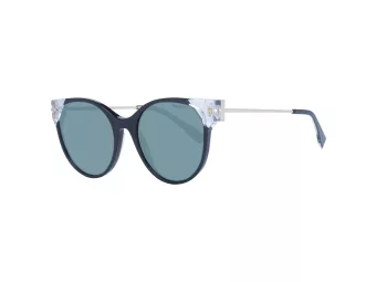 Ana Hickmann HI 9174 H01 54 Női napszemüveg