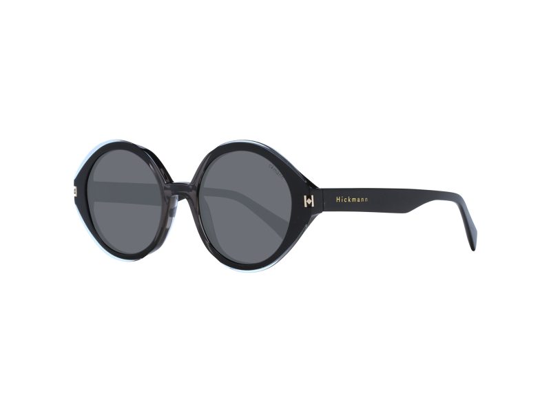 Ana Hickmann HI 9175 P01 51 Női napszemüveg