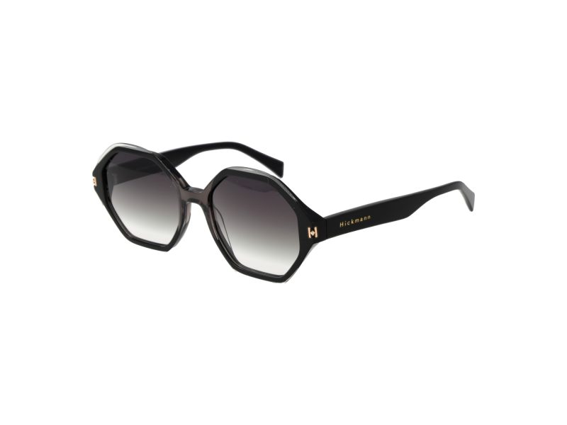 Ana Hickmann HI 9176 P01 54 Női napszemüveg
