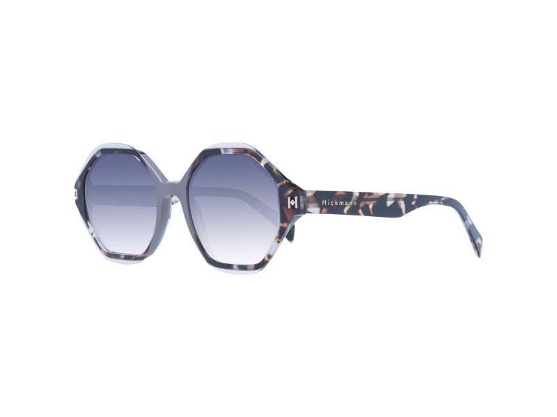 Ana Hickmann HI 9176 P02 54 Női napszemüveg