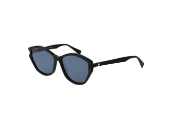 Ana Hickmann HI 9185 A01 56 Női napszemüveg