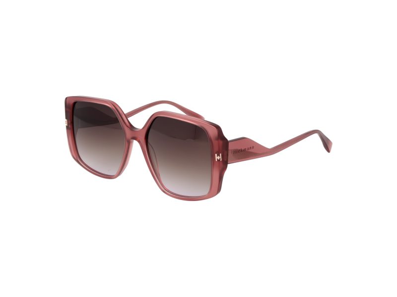 Ana Hickmann HI 9189 T01 56 Női napszemüveg