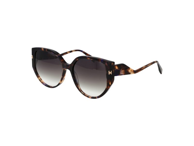 Ana Hickmann HI 9190 G21 57 Női napszemüveg