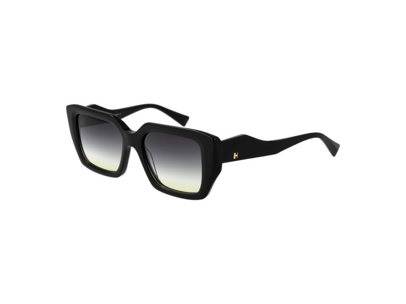 Ana Hickmann HI 9200 A01 53 Női napszemüveg