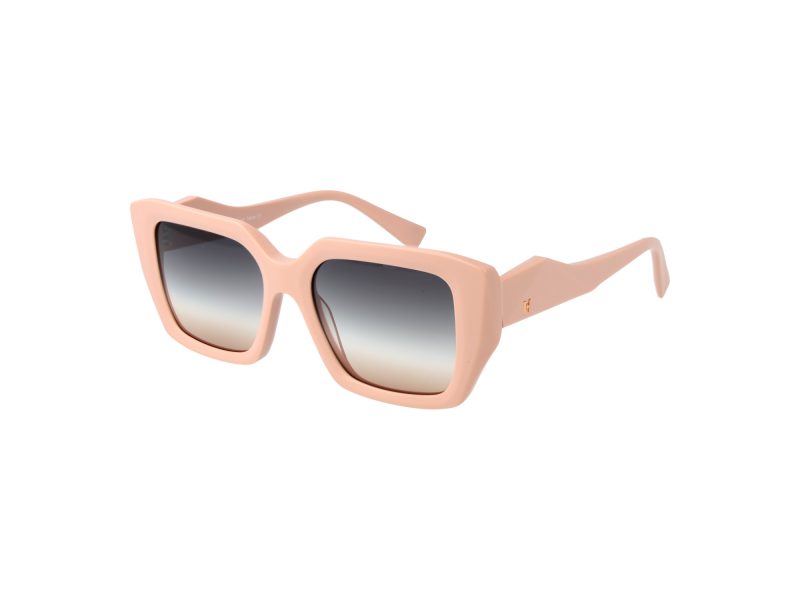 Ana Hickmann HI 9200 D01 53 Női napszemüveg