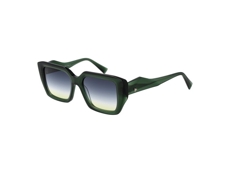 Ana Hickmann HI 9200 T01 53 Női napszemüveg