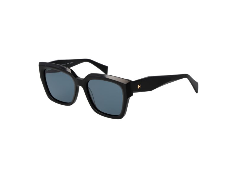 Ana Hickmann HI 9202 A01 54 Női napszemüveg