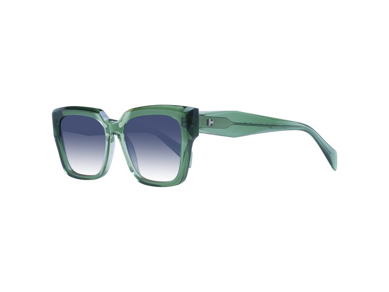 Ana Hickmann HI 9202 P03 54 Női napszemüveg