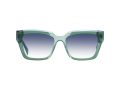 Ana Hickmann HI 9202 P03 54 Női napszemüveg