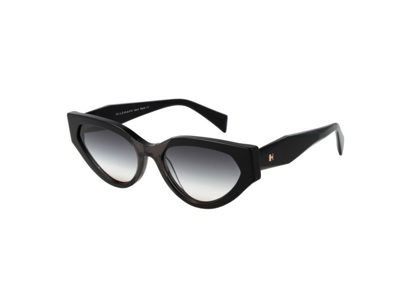 Ana Hickmann HI 9203 P01 56 Női napszemüveg