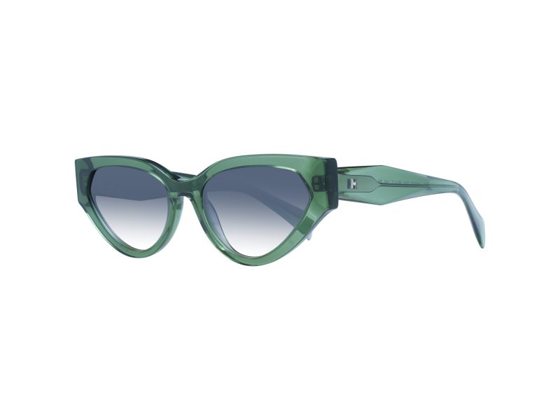 Ana Hickmann HI 9203 P03 56 Női napszemüveg