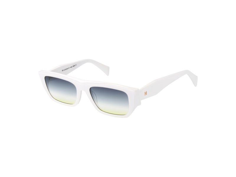 Ana Hickmann HI 9204 H01 54 Női napszemüveg