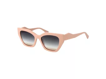 Ana Hickmann HI 9206 D01 54 Női napszemüveg
