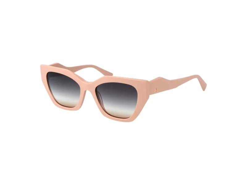 Ana Hickmann HI 9206 D01 54 Női napszemüveg