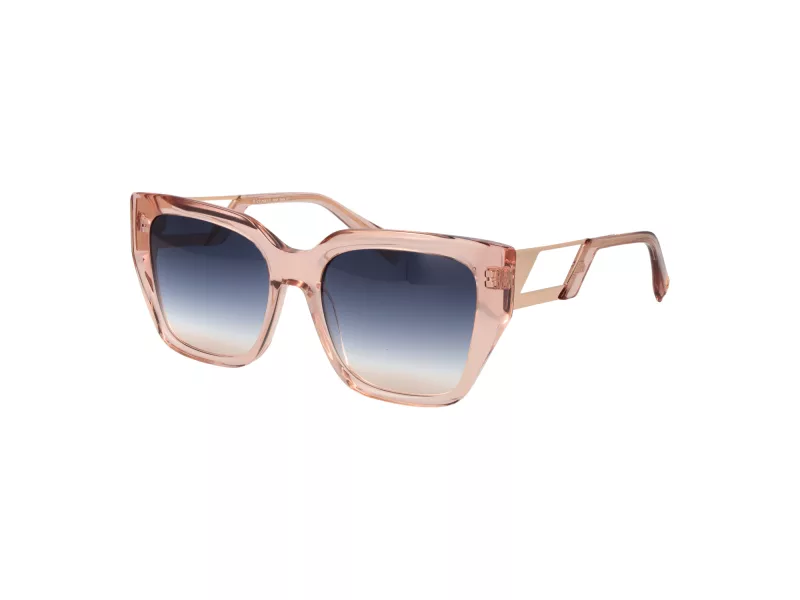 Ana Hickmann HI 9210 T02 54 Női napszemüveg