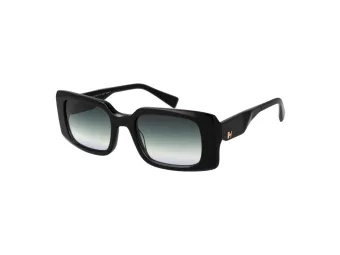 Ana Hickmann HI 9212 A01 52 Női napszemüveg