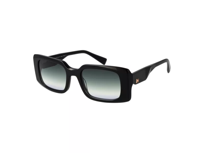Ana Hickmann HI 9212 A01 52 Női napszemüveg