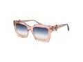 Ana Hickmann HI 9213 T02 51 Női napszemüveg